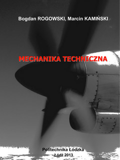 Mechanika techniczna 